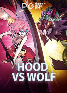 เทคนิคเล่นสล็อต แจก เงิน เล่น ฟรี อย่างมือโปร