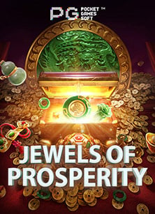 สัมผัสประสบการณ์สล็อต แจก เงิน ฟรี 2020 สนุกสุดคุ้มทุกช่วงเวลาสำคัญ