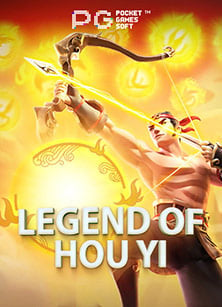 สนุกสุดมันส์กับ สล็อต แจก เงิน เล่น ฟรี เล่น สล็อต โจ๊ก เกอร์